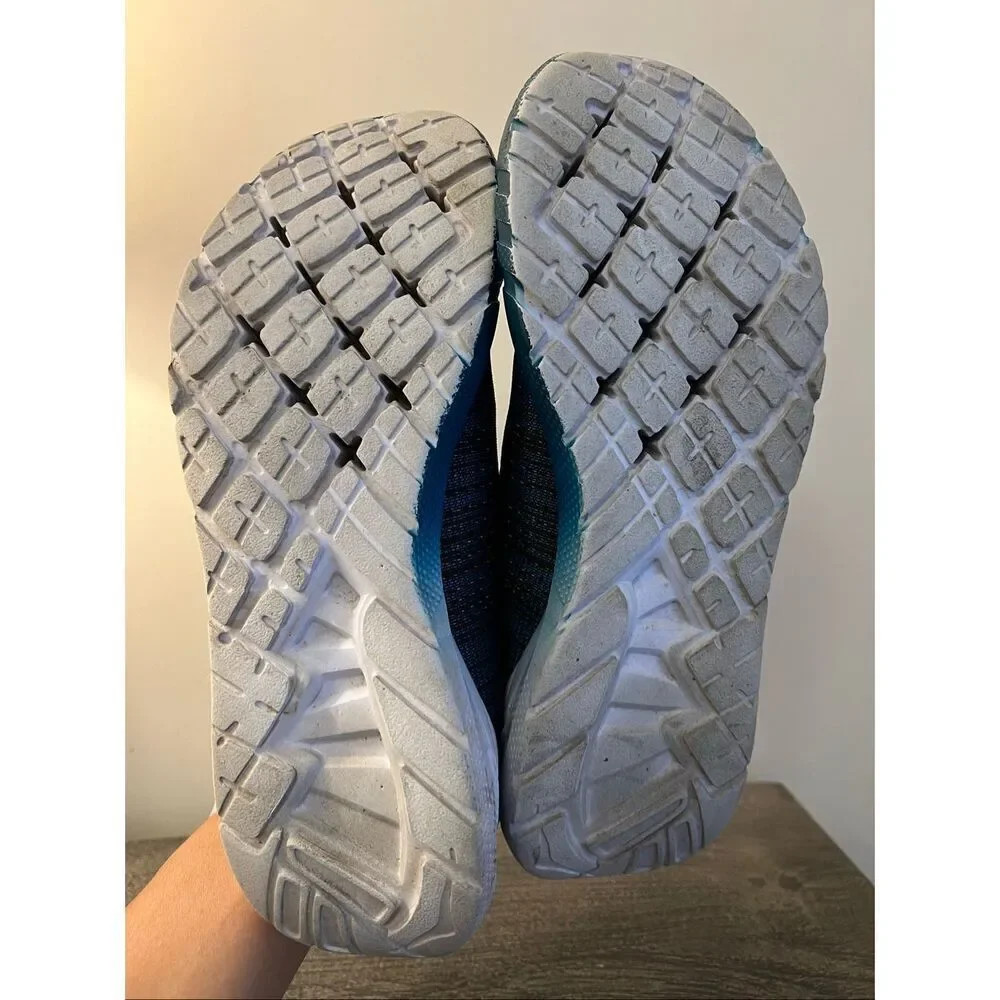 Hoka One One EVO REHI Running Shoes Sneakers